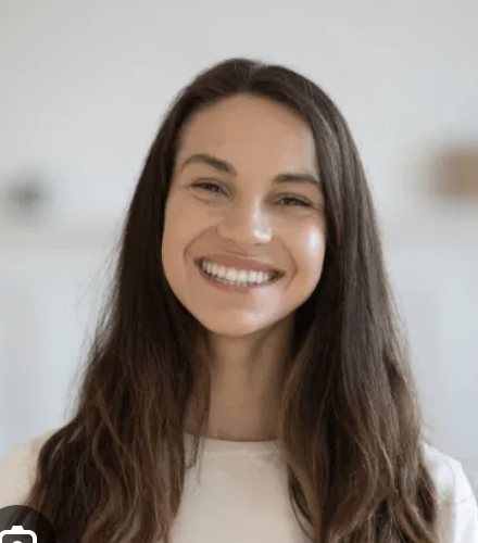 Lavada