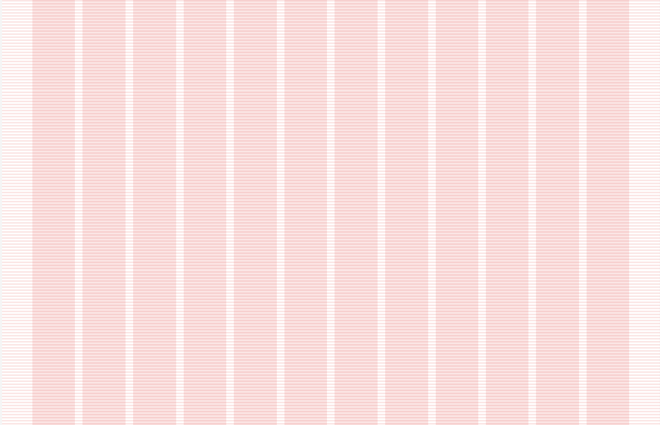 Reticula desktop